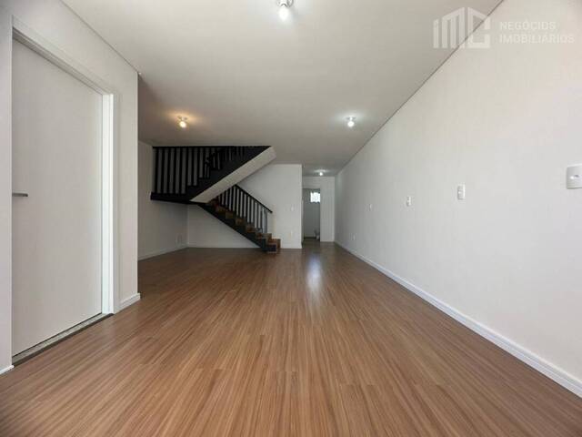 Casa para Venda em Balneário Barra do Sul - 5