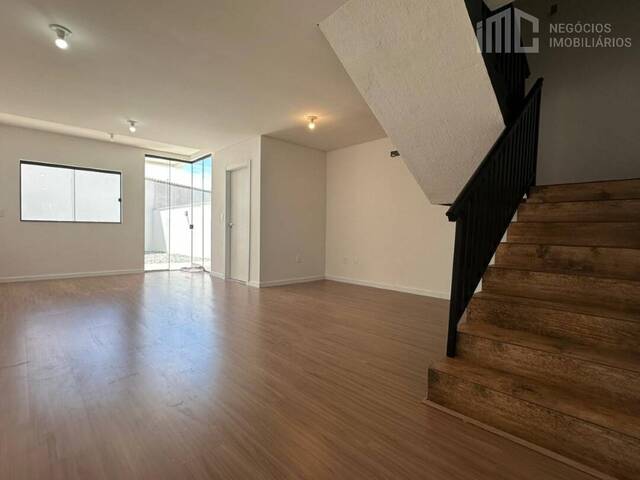 Casa para Venda em Balneário Barra do Sul - 3