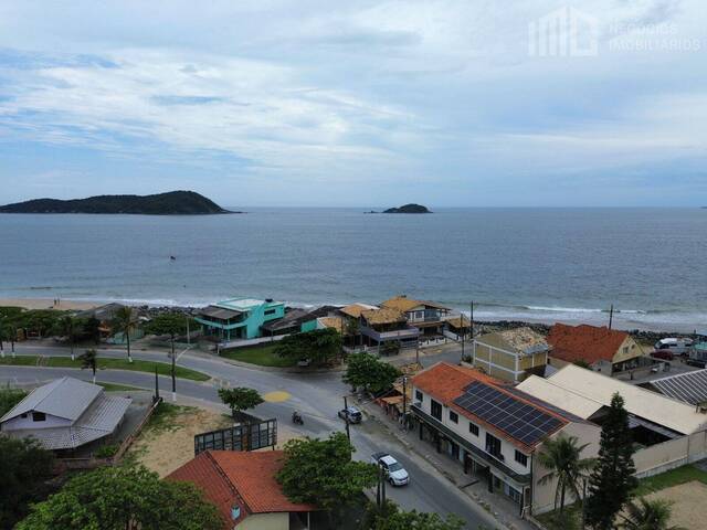 #0663 - Casa para Venda em Balneário Barra do Sul - SC