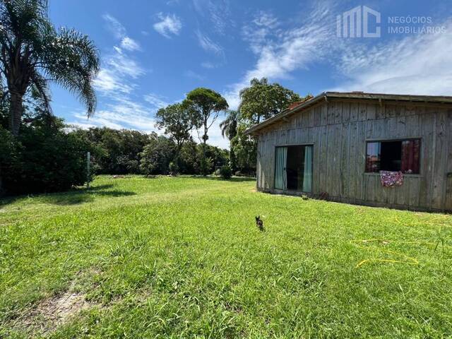 Casa para Venda em Balneário Barra do Sul - 5