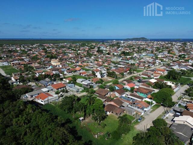 Casa para Venda em Balneário Barra do Sul - 3