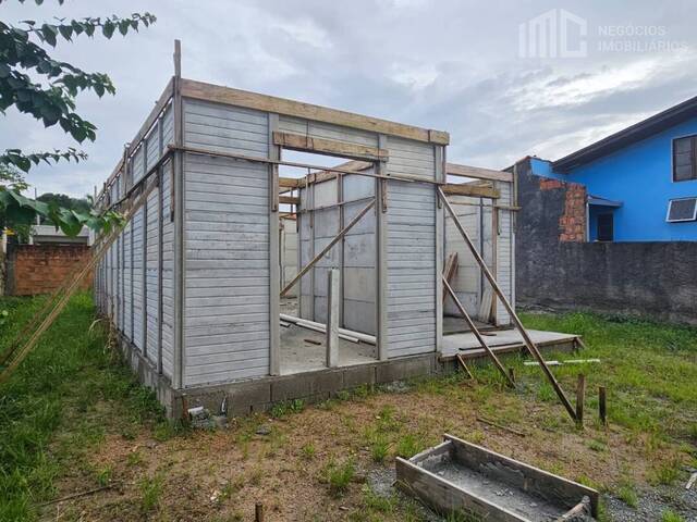 Casa para Venda em Balneário Barra do Sul - 4