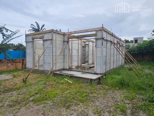 Casa para Venda em Balneário Barra do Sul - 3