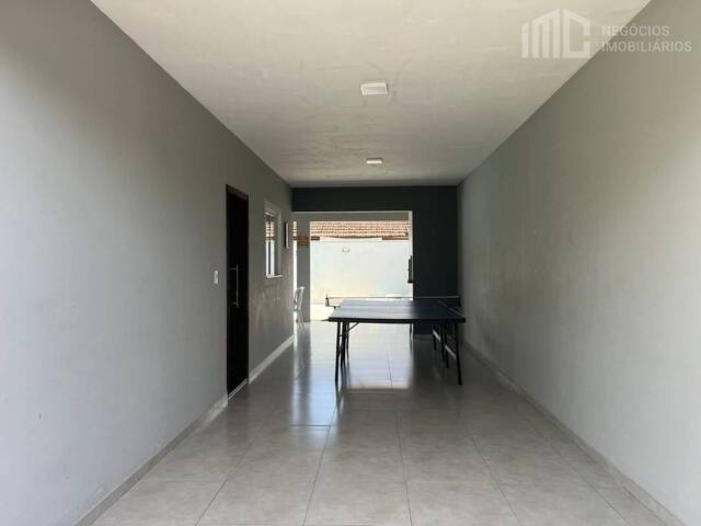 Casa para Venda em Balneário Barra do Sul - 4