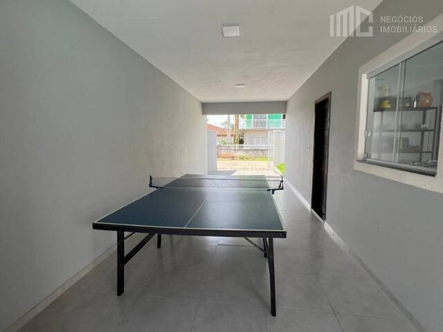 Casa para Venda em Balneário Barra do Sul - 5