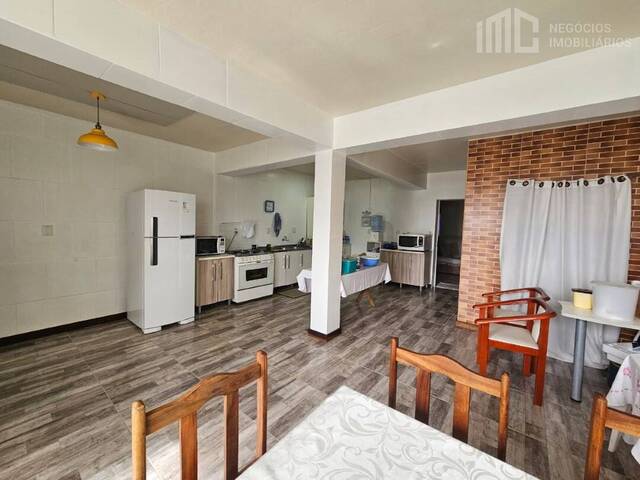 Casa para Venda em Balneário Barra do Sul - 4