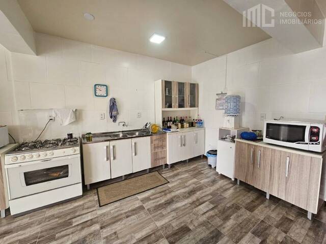 Casa para Venda em Balneário Barra do Sul - 5