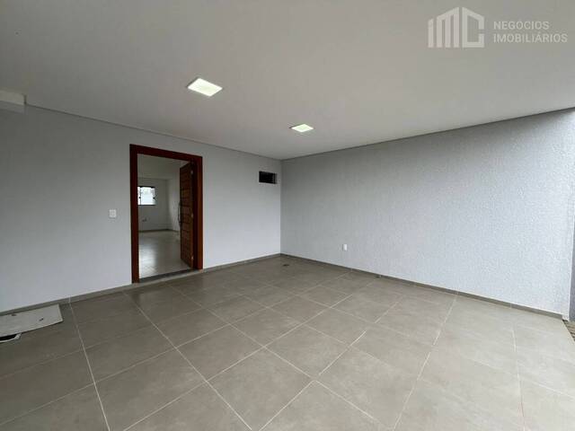 Casa para Venda em Balneário Barra do Sul - 3