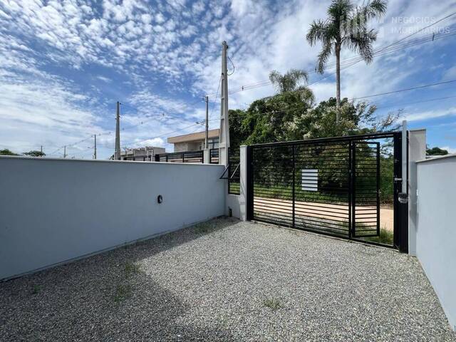 Casa para Venda em Balneário Barra do Sul - 3