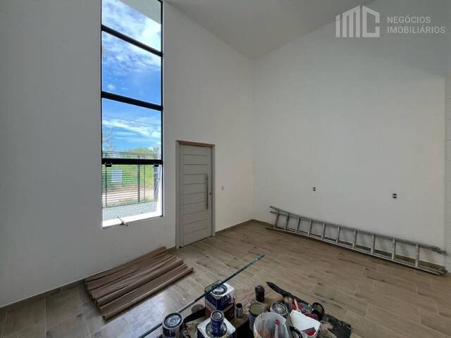 Casa para Venda em Balneário Barra do Sul - 5