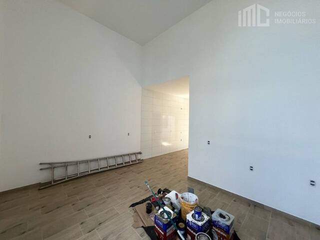 Casa para Venda em Balneário Barra do Sul - 4