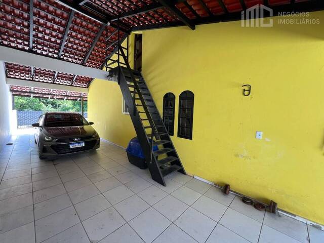 Casa para Venda em Balneário Barra do Sul - 4