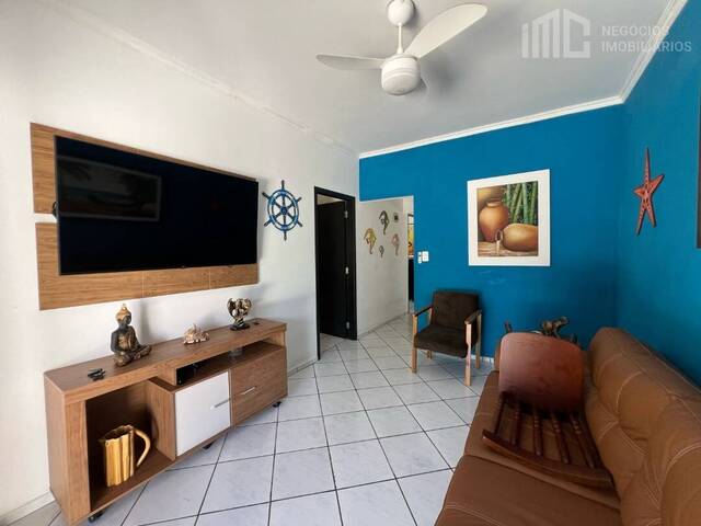 Casa para Venda em Balneário Barra do Sul - 5