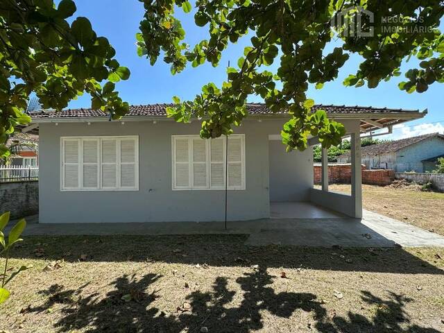 Casa para Venda em Balneário Barra do Sul - 3