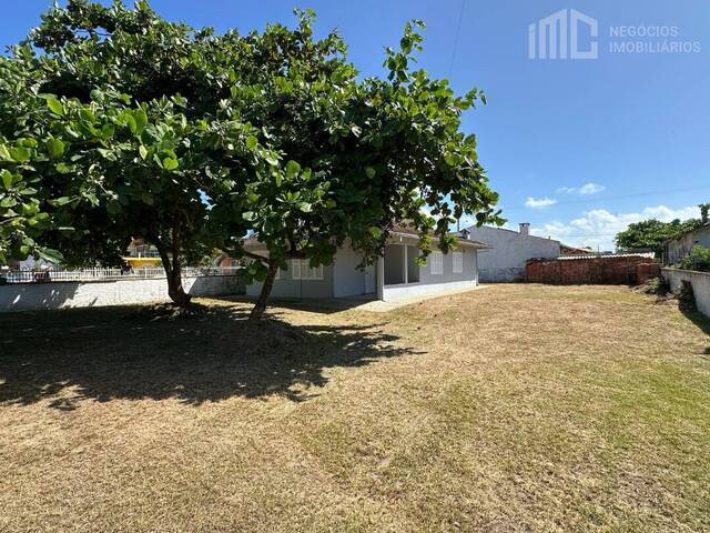 Casa para Venda em Balneário Barra do Sul - 4