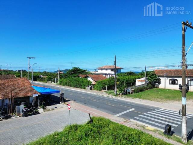 Terreno para Venda em Balneário Barra do Sul - 4