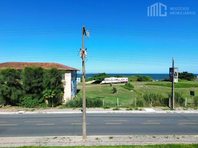 Terreno para Venda em Balneário Barra do Sul - 5