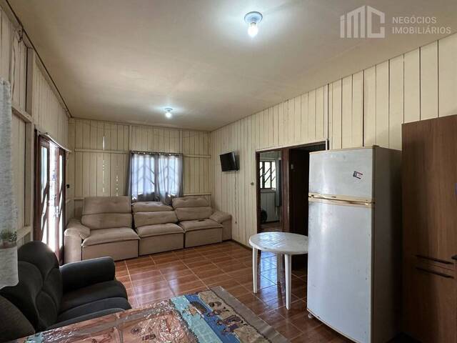 Casa para Venda em Balneário Barra do Sul - 5