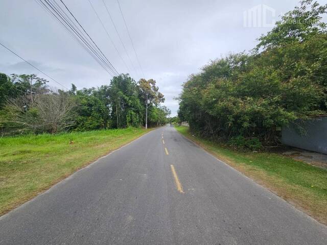 Terreno para Venda em Balneário Barra do Sul - 5