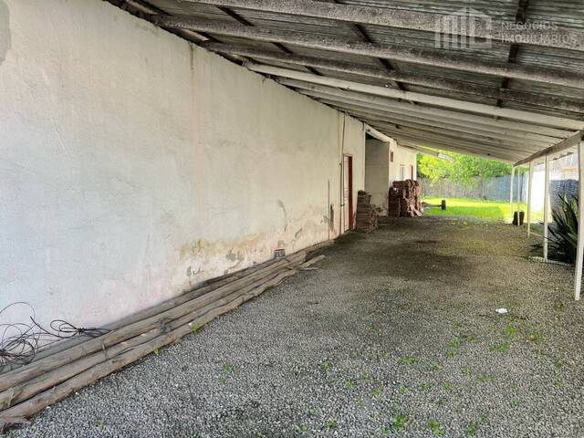 Sala para Venda em Balneário Barra do Sul - 4