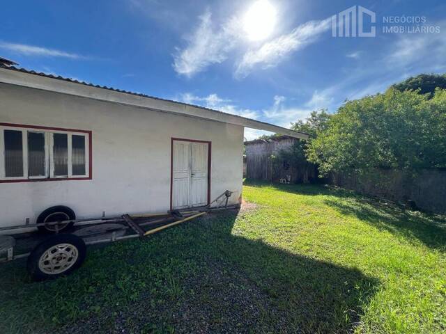 Sala para Venda em Balneário Barra do Sul - 5