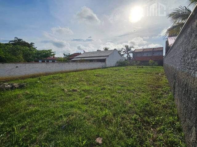#0894 - Terreno para Venda em Balneário Barra do Sul - SC - 3