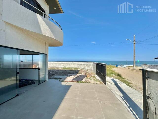 Casa para Venda em Balneário Barra do Sul - 4