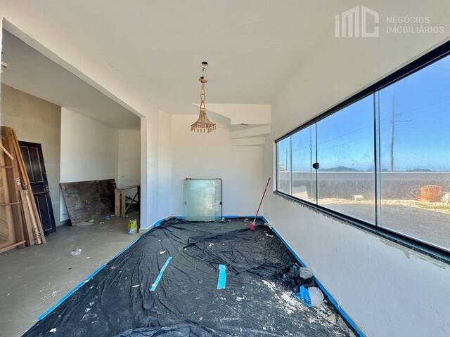 Casa para Venda em Balneário Barra do Sul - 5