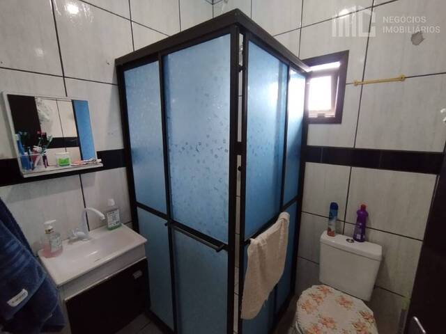 Casa para Venda em Balneário Barra do Sul - 5