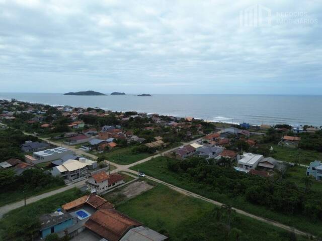 Terreno para Venda em Balneário Barra do Sul - 5