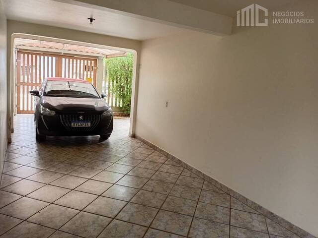 Casa para Venda em Balneário Barra do Sul - 4