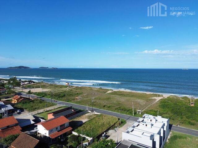 Casa para Venda em Balneário Barra do Sul - 4