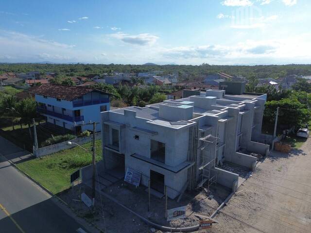 Casa para Venda em Balneário Barra do Sul - 2