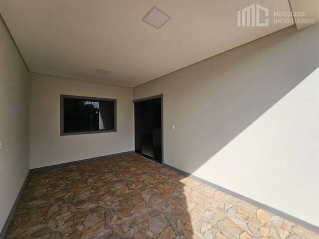 Casa para Venda em Balneário Barra do Sul - 3