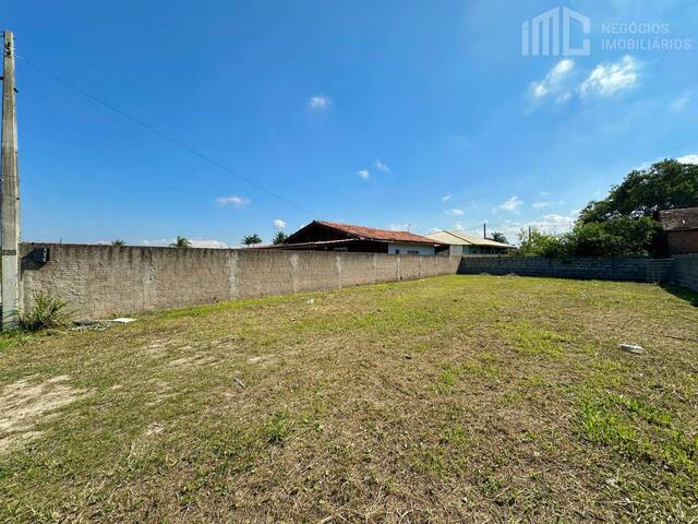 Terreno para Venda em Balneário Barra do Sul - 5