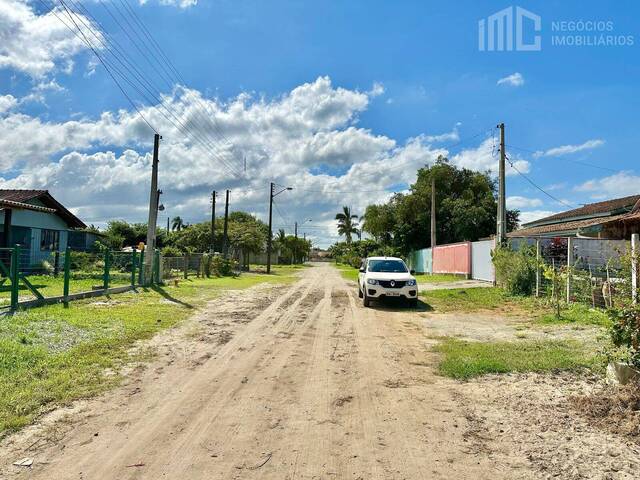 Terreno para Venda em Balneário Barra do Sul - 5
