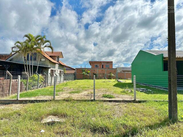 #0934 - Terreno para Venda em Balneário Barra do Sul - SC - 1