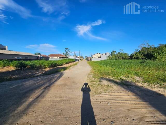 Terreno para Venda em Balneário Barra do Sul - 5