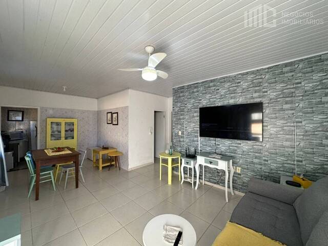 Casa para Venda em Balneário Barra do Sul - 5