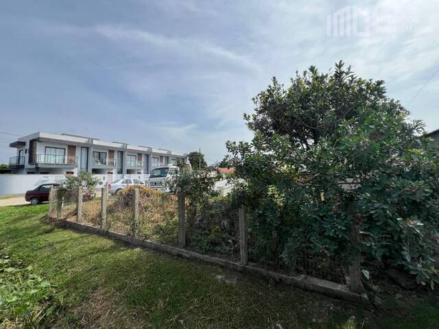 Casa para Venda em Balneário Barra do Sul - 5