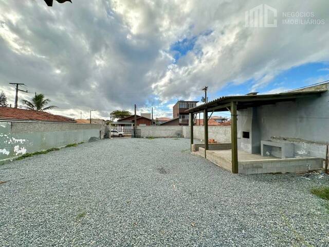 Casa para Venda em Balneário Barra do Sul - 4