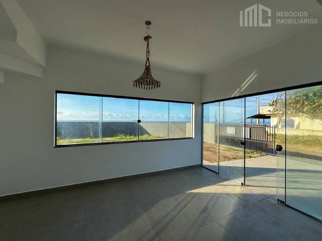 Casa para Venda em Balneário Barra do Sul - 5