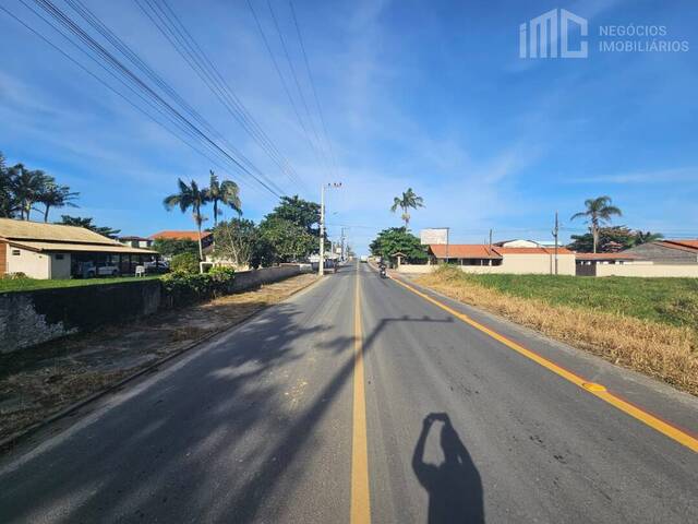 Terreno para Venda em Balneário Barra do Sul - 5