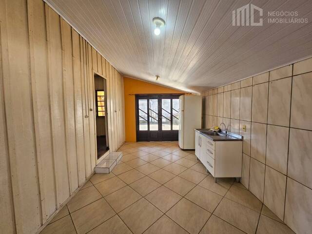 Casa para Venda em Balneário Barra do Sul - 5