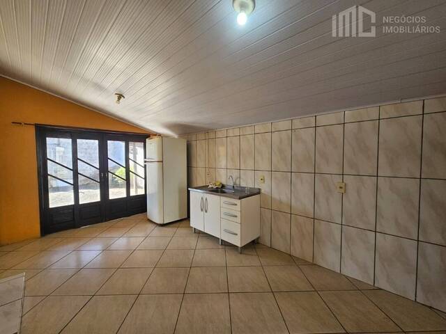 Casa para Venda em Balneário Barra do Sul - 4