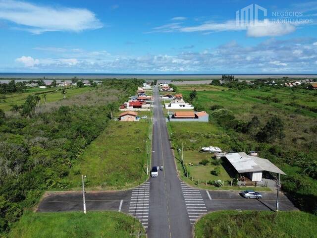 Terreno para Venda em Araquari - 4