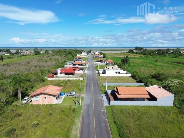 Terreno para Venda em Araquari - 3
