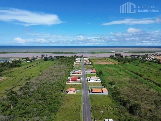 Terreno para Venda em Araquari - 5