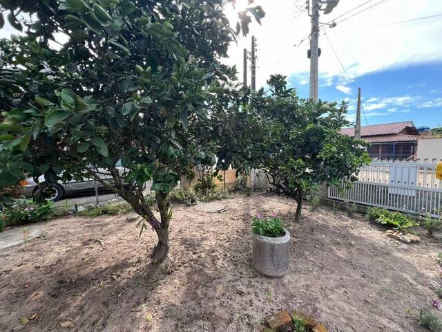 Casa para Venda em Balneário Barra do Sul - 4
