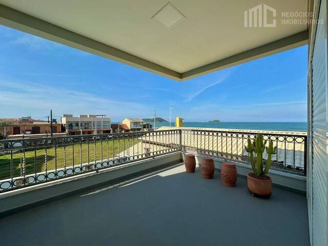 Casa para Venda em Balneário Barra do Sul - 4